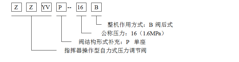 微信截圖_20200603144114.png