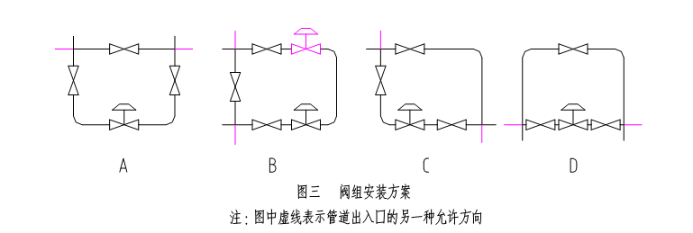 微信截圖_20200603144104.png